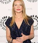 Filename=An_Evening_With_Fringe_Arrivals_Torso_shots_28329.jpg
Filesize=907KiB
Dimensions=2099x3000
Date added=Mar 15, 2016 An_Evening_With_Fringe_Arrivals_Torso_shots_28329.jpg