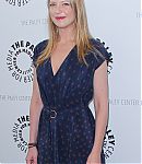 Filename=An_Evening_With_Fringe_Arrivals_Torso_shots_28429.jpg
Filesize=733KiB
Dimensions=2100x3000
Date added=Mar 15, 2016 An_Evening_With_Fringe_Arrivals_Torso_shots_28429.jpg