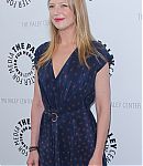 Filename=An_Evening_With_Fringe_Arrivals_Torso_shots_28529.jpg
Filesize=735KiB
Dimensions=2100x3000
Date added=Mar 15, 2016 An_Evening_With_Fringe_Arrivals_Torso_shots_28529.jpg