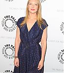 Filename=An_Evening_With_Fringe_Arrivals_Torso_shots_28729.jpg
Filesize=544KiB
Dimensions=2000x3000
Date added=Mar 15, 2016 An_Evening_With_Fringe_Arrivals_Torso_shots_28729.jpg