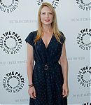 Filename=An_Evening_With_Fringe_Arrivals_Torso_shots_28829.jpg
Filesize=1647KiB
Dimensions=2848x4288
Date added=Mar 15, 2016 An_Evening_With_Fringe_Arrivals_Torso_shots_28829.jpg