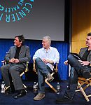 Filename=Akiva_Goldsman2C_J_H__Wyman2C_Jeff_Pinkner2C_Ralph_Garman.jpg
Filesize=2544KiB
Dimensions=3872x2592
Date added=Mar 15, 2016 Akiva_Goldsman2C_J_H__Wyman2C_Jeff_Pinkner2C_Ralph_Garman.jpg