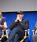 Filename=Anna_Torv2C_Akiva_Goldsman2C_J_H__Wyman.jpg
Filesize=2466KiB
Dimensions=3872x2592
Date added=Mar 15, 2016 Anna_Torv2C_Akiva_Goldsman2C_J_H__Wyman.jpg