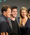 Filename=FRINGE_On_Stage__John_Noble_Anna_Torv_Ralph_Garman.jpg
Filesize=200KiB
Dimensions=1600x1200
Date added=Mar 15, 2016 FRINGE_On_Stage__John_Noble_Anna_Torv_Ralph_Garman.jpg