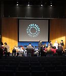 Filename=FRINGE_On_Stage___the_Paley_Center.jpg
Filesize=185KiB
Dimensions=1600x1200
Date added=Mar 15, 2016 FRINGE_On_Stage___the_Paley_Center.jpg