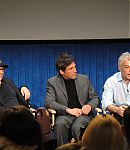 Filename=FRINGE_On_Stage___the_Paley_Center_-_Akiva_Goldsman2C_J_H_Wyman2C_and_Jeff_Pinkner.jpg
Filesize=186KiB
Dimensions=1600x1200
Date added=Mar 15, 2016 FRINGE_On_Stage___the_Paley_Center_-_Akiva_Goldsman2C_J_H_Wyman2C_and_Jeff_Pinkner.jpg