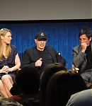 Filename=FRINGE_On_Stage___the_Paley_Center_-_Anna_Torv2C_Akiva_Goldsman2C_J_H_Wyman.jpg
Filesize=192KiB
Dimensions=1600x1200
Date added=Mar 15, 2016 FRINGE_On_Stage___the_Paley_Center_-_Anna_Torv2C_Akiva_Goldsman2C_J_H_Wyman.jpg