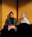 Filename=FRINGE_On_Stage___the_Paley_Center_-_J_H_Wyman_and_Jeff_Pinkner.jpg
Filesize=187KiB
Dimensions=1600x1200
Date added=Mar 15, 2016 FRINGE_On_Stage___the_Paley_Center_-_J_H_Wyman_and_Jeff_Pinkner.jpg