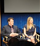 Filename=FRINGE_On_Stage___the_Paley_Center_-_John_Noble2C_Anna_Torv2C_Akiva_Goldsman.jpg
Filesize=196KiB
Dimensions=1600x1200
Date added=Mar 15, 2016 FRINGE_On_Stage___the_Paley_Center_-_John_Noble2C_Anna_Torv2C_Akiva_Goldsman.jpg