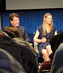 Filename=FRINGE_On_Stage___the_Paley_Center_-_John_Noble_and_Anna_Torv.jpg
Filesize=186KiB
Dimensions=1600x1200
Date added=Mar 15, 2016 FRINGE_On_Stage___the_Paley_Center_-_John_Noble_and_Anna_Torv.jpg