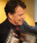 Filename=FRINGE_On_Stage___the_Paley_Center_-_John_Noble_signs_for_fans.jpg
Filesize=185KiB
Dimensions=1600x1200
Date added=Mar 15, 2016 FRINGE_On_Stage___the_Paley_Center_-_John_Noble_signs_for_fans.jpg