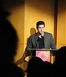 Filename=FRINGE_On_Stage___the_Paley_Center_-_Ralph_Garman_28moderator29.jpg
Filesize=152KiB
Dimensions=1600x1200
Date added=Mar 15, 2016 FRINGE_On_Stage___the_Paley_Center_-_Ralph_Garman_28moderator29.jpg