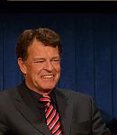 Filename=Fringe_-_On_Stage___Paley_LA_-_May_192C_2011.jpg
Filesize=3455KiB
Dimensions=3648x2736
Date added=Mar 15, 2016 Fringe_-_On_Stage___Paley_LA_-_May_192C_2011.jpg