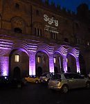 001_anna_torv_-_fantasy_horror_award_2011_28orvieto29.jpg