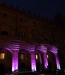 002_anna_torv_-_fantasy_horror_award_2011_28orvieto29.jpg