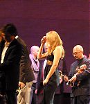 123_anna_torv_-_fantasy_horror_award_2011_28orvieto29.jpg