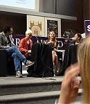 Filename=FHA_Panel_with_Woman_in_Red_281029.jpg
Filesize=3526KiB
Dimensions=4000x3000
Date added=Mar 15, 2016 FHA_Panel_with_Woman_in_Red_281029.jpg
