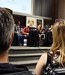 Filename=FHA_Panel_with_Woman_in_Red_281329.jpg
Filesize=3587KiB
Dimensions=4000x3000
Date added=Mar 15, 2016 FHA_Panel_with_Woman_in_Red_281329.jpg