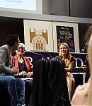 Filename=FHA_Panel_with_Woman_in_Red_281529.jpg
Filesize=3373KiB
Dimensions=4000x3000
Date added=Mar 15, 2016 FHA_Panel_with_Woman_in_Red_281529.jpg