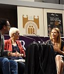 Filename=FHA_Panel_with_Woman_in_Red_281629.jpg
Filesize=3456KiB
Dimensions=4000x3000
Date added=Mar 15, 2016 FHA_Panel_with_Woman_in_Red_281629.jpg
