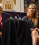 Filename=FHA_Panel_with_Woman_in_Red_281829.jpg
Filesize=3036KiB
Dimensions=4000x3000
Date added=Mar 15, 2016 FHA_Panel_with_Woman_in_Red_281829.jpg