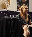 Filename=FHA_Panel_with_Woman_in_Red_282029.jpg
Filesize=2573KiB
Dimensions=4000x3000
Date added=Mar 15, 2016 FHA_Panel_with_Woman_in_Red_282029.jpg