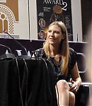 Filename=FHA_Panel_with_Woman_in_Red_282229.jpg
Filesize=2704KiB
Dimensions=4000x3000
Date added=Mar 15, 2016 FHA_Panel_with_Woman_in_Red_282229.jpg