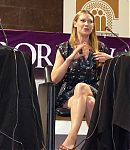 Filename=FHA_Panel_with_Woman_in_Red_28229.jpg
Filesize=1391KiB
Dimensions=3648x2736
Date added=Mar 15, 2016 FHA_Panel_with_Woman_in_Red_28229.jpg