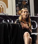 Filename=FHA_Panel_with_Woman_in_Red_282329.jpg
Filesize=2618KiB
Dimensions=4000x3000
Date added=Mar 15, 2016 FHA_Panel_with_Woman_in_Red_282329.jpg
