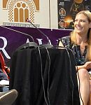 Filename=FHA_Panel_with_Woman_in_Red_282529.jpg
Filesize=2582KiB
Dimensions=4000x3000
Date added=Mar 15, 2016 FHA_Panel_with_Woman_in_Red_282529.jpg