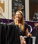 Filename=FHA_Panel_with_Woman_in_Red_282629.jpg
Filesize=3554KiB
Dimensions=4000x3000
Date added=Mar 15, 2016 FHA_Panel_with_Woman_in_Red_282629.jpg