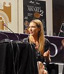 Filename=FHA_Panel_with_Woman_in_Red_282729.jpg
Filesize=2508KiB
Dimensions=4000x3000
Date added=Mar 15, 2016 FHA_Panel_with_Woman_in_Red_282729.jpg