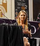 Filename=FHA_Panel_with_Woman_in_Red_282829.jpg
Filesize=2517KiB
Dimensions=4000x3000
Date added=Mar 15, 2016 FHA_Panel_with_Woman_in_Red_282829.jpg