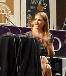 Filename=FHA_Panel_with_Woman_in_Red_282929.jpg
Filesize=2606KiB
Dimensions=4000x3000
Date added=Mar 15, 2016 FHA_Panel_with_Woman_in_Red_282929.jpg
