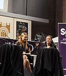 Filename=FHA_Panel_with_Woman_in_Red_283029.jpg
Filesize=2652KiB
Dimensions=4000x3000
Date added=Mar 15, 2016 FHA_Panel_with_Woman_in_Red_283029.jpg