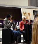 Filename=FHA_Panel_with_Woman_in_Red_28329.jpg
Filesize=3323KiB
Dimensions=4000x3000
Date added=Mar 15, 2016 FHA_Panel_with_Woman_in_Red_28329.jpg