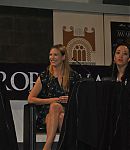 Filename=FHA_Panel_with_Woman_in_Red_283329.jpg
Filesize=48KiB
Dimensions=720x482
Date added=Mar 15, 2016 FHA_Panel_with_Woman_in_Red_283329.jpg