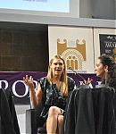 Filename=FHA_Panel_with_Woman_in_Red_283429.jpg
Filesize=64KiB
Dimensions=720x482
Date added=Mar 15, 2016 FHA_Panel_with_Woman_in_Red_283429.jpg