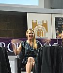 Filename=FHA_Panel_with_Woman_in_Red_283629.jpg
Filesize=64KiB
Dimensions=720x482
Date added=Mar 15, 2016 FHA_Panel_with_Woman_in_Red_283629.jpg