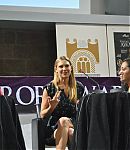 Filename=FHA_Panel_with_Woman_in_Red_283829.jpg
Filesize=63KiB
Dimensions=720x482
Date added=Mar 15, 2016 FHA_Panel_with_Woman_in_Red_283829.jpg