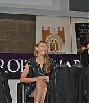 Filename=FHA_Panel_with_Woman_in_Red_283929.jpg
Filesize=62KiB
Dimensions=720x482
Date added=Mar 15, 2016 FHA_Panel_with_Woman_in_Red_283929.jpg