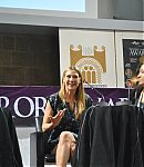 Filename=FHA_Panel_with_Woman_in_Red_284029.jpg
Filesize=64KiB
Dimensions=720x482
Date added=Mar 15, 2016 FHA_Panel_with_Woman_in_Red_284029.jpg
