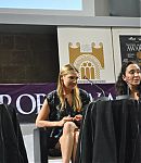 Filename=FHA_Panel_with_Woman_in_Red_284229.jpg
Filesize=64KiB
Dimensions=720x482
Date added=Mar 15, 2016 FHA_Panel_with_Woman_in_Red_284229.jpg
