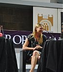 Filename=FHA_Panel_with_Woman_in_Red_284429.jpg
Filesize=60KiB
Dimensions=720x482
Date added=Mar 15, 2016 FHA_Panel_with_Woman_in_Red_284429.jpg