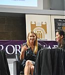 Filename=FHA_Panel_with_Woman_in_Red_284529.jpg
Filesize=64KiB
Dimensions=720x482
Date added=Mar 15, 2016 FHA_Panel_with_Woman_in_Red_284529.jpg