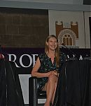 Filename=FHA_Panel_with_Woman_in_Red_284729.jpg
Filesize=47KiB
Dimensions=720x482
Date added=Mar 15, 2016 FHA_Panel_with_Woman_in_Red_284729.jpg
