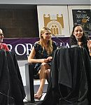 Filename=FHA_Panel_with_Woman_in_Red_285029.jpg
Filesize=64KiB
Dimensions=482x720
Date added=Mar 15, 2016 FHA_Panel_with_Woman_in_Red_285029.jpg