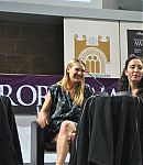 Filename=FHA_Panel_with_Woman_in_Red_285229.jpg
Filesize=66KiB
Dimensions=720x482
Date added=Mar 15, 2016 FHA_Panel_with_Woman_in_Red_285229.jpg