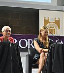 FHA_Panel_with_Woman_in_Red_285329.jpg