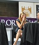 Filename=FHA_Panel_with_Woman_in_Red_285429.jpg
Filesize=60KiB
Dimensions=720x482
Date added=Mar 15, 2016 FHA_Panel_with_Woman_in_Red_285429.jpg